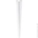 Larvij  L7706WH  350x300  
