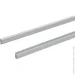 Larvij  (L9230)   L6175 