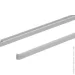 Larvij  (L9240)   L6176 
