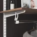 Larvij    L9702CH 