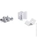 Larvij    - L9706WH 