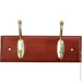 Larvij    LH2LMH01PB  /