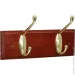Larvij    LH2LMH01PB  /