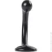 ³ Larvij   LK0101BL 