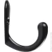 ³ Larvij   LK0101BL 
