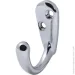 Larvij   LK0101CH 