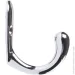  Larvij   LK0101CH 
