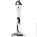  Larvij   LK0101CH 
