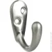  Larvij   LK0101NI 
