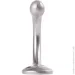  Larvij   LK0101NI 