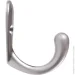  Larvij   LK0101NI 