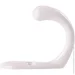  Larvij   LK0101WH 