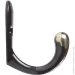  Larvij   LK0102AB  