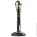  Larvij   LK0102AB  