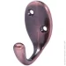 ³ Larvij   LK0102CU -    