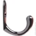³ Larvij   LK0102CU -    
