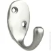 ³ Larvij   LK0102NI 