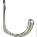 ³ Larvij   LK0102NI 