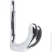 ³ Larvij   LK0201CH 
