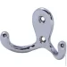 ³ Larvij   LK0201CH 