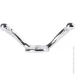 ³ Larvij   LK0201CH 