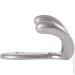 ³ Larvij   LK0201NI 
