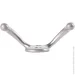 ³ Larvij   LK0201NI 