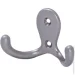 ³ Larvij   LK0201NI 
