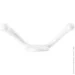  Larvij   LK0201WH 