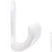  Larvij   LK0201WH 