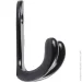  Larvij   LK0202BL 