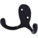  Larvij   LK0202BL 