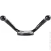  Larvij   LK0202BL 