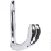 ³ Larvij   LK0202CH 