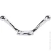 ³ Larvij   LK0202CH 