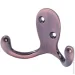 ³ Larvij   LK0202CU   