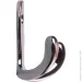 ³ Larvij   LK0202CU   