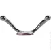 ³ Larvij   LK0202CU   