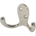  Larvij   LK0202GO 