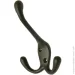  Larvij   LK0301BL 