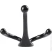  Larvij   LK0301BL 