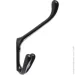  Larvij   LK0301BL 