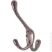 ³ Larvij   LK0301CH 