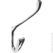 ³ Larvij   LK0301CH 