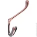  Larvij   LK0301CU  