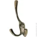  Larvij   LK0301CU  