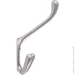  Larvij   LK0301NI 