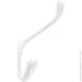 Larvij   LK0301WH 