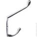  Larvij   LK0401CH 