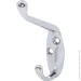 Larvij   LK0401CH 